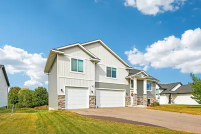 1609 11th Street NE, Buffalo, MN 55313 - Photo 3