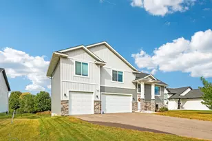 1609 11th St NE, Buffalo, MN 55313 - Photo 3