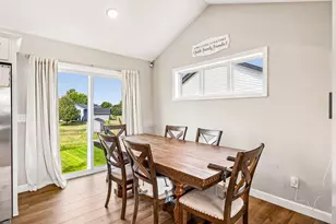 1609 11th St NE, Buffalo, MN 55313 - Photo 11
