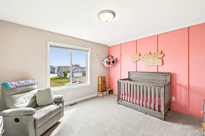 1609 11th Street NE, Buffalo, MN 55313 - Photo 17