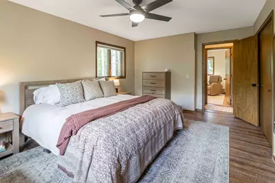 10191 Perkins Avenue N, Stillwater, MN 55082 - Photo 19