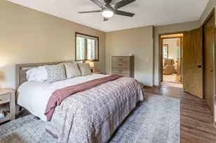 10191 Perkins Ave N, Stillwater, MN 55082 - Photo 19