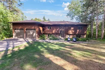 10191 Perkins Avenue N, Stillwater, MN 55082 - Photo 3
