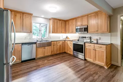 10191 Perkins Avenue N, Stillwater, MN 55082 - Photo 11