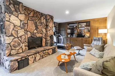 10191 Perkins Avenue N, Stillwater, MN 55082 - Photo 37