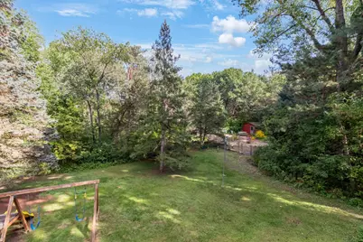 10191 Perkins Avenue N, Stillwater, MN 55082 - Photo 31