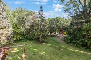 10191 Perkins Ave N, Stillwater, MN 55082 - Photo 31