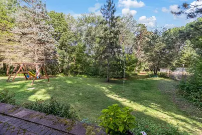 10191 Perkins Avenue N, Stillwater, MN 55082 - Photo 45