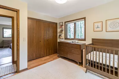 10191 Perkins Avenue N, Stillwater, MN 55082 - Photo 21