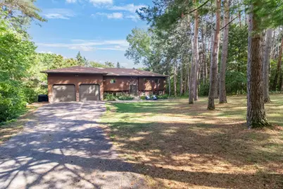 10191 Perkins Avenue N, Stillwater, MN 55082 - Photo 1