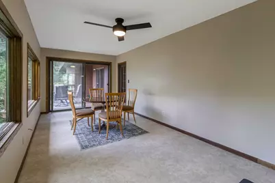 10191 Perkins Avenue N, Stillwater, MN 55082 - Photo 27
