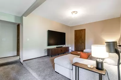 10191 Perkins Avenue N, Stillwater, MN 55082 - Photo 35