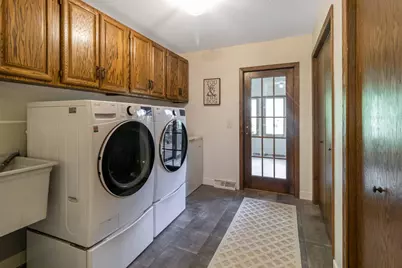 10191 Perkins Avenue N, Stillwater, MN 55082 - Photo 25