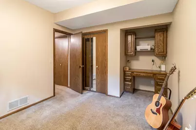 10191 Perkins Avenue N, Stillwater, MN 55082 - Photo 43