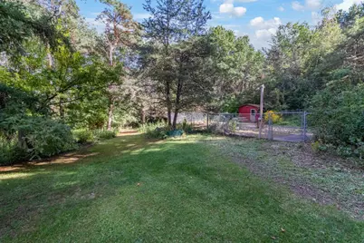 10191 Perkins Avenue N, Stillwater, MN 55082 - Photo 47