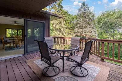 10191 Perkins Avenue N, Stillwater, MN 55082 - Photo 29
