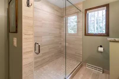 10191 Perkins Avenue N, Stillwater, MN 55082 - Photo 23