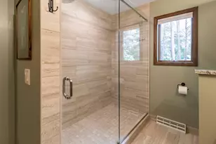 10191 Perkins Ave N, Stillwater, MN 55082 - Photo 23