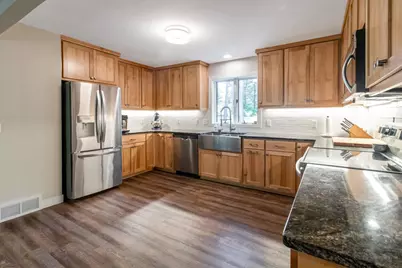 10191 Perkins Avenue N, Stillwater, MN 55082 - Photo 13