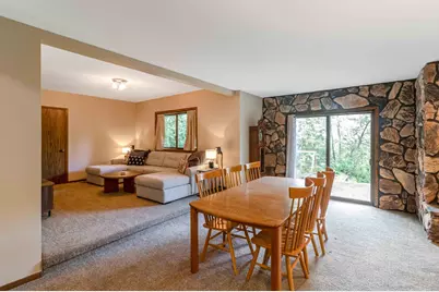 10191 Perkins Avenue N, Stillwater, MN 55082 - Photo 33