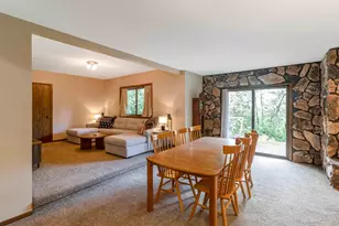 10191 Perkins Ave N, Stillwater, MN 55082 - Photo 33
