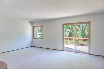 110105 Arboretum Way, Chaska, MN 55318 - Photo 13