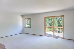 110105 Arboretum Way, Chaska, MN 55318 - Photo 13