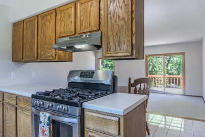 110105 Arboretum Way, Chaska, MN 55318 - Photo 17