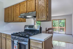 110105 Arboretum Way, Chaska, MN 55318 - Photo 17