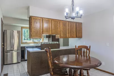 110105 Arboretum Way, Chaska, MN 55318 - Photo 15