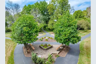 110105 Arboretum Way, Chaska, MN 55318 - Photo 57