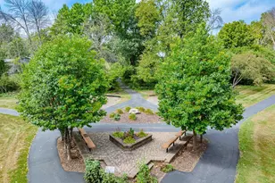 110105 Arboretum Way, Chaska, MN 55318 - Photo 57