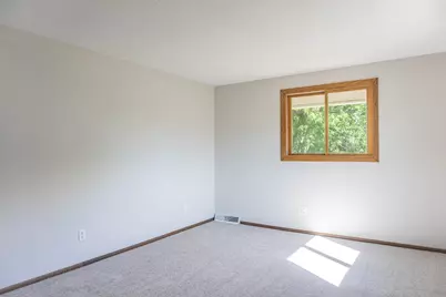 110105 Arboretum Way, Chaska, MN 55318 - Photo 29