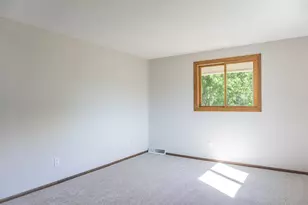 110105 Arboretum Way, Chaska, MN 55318 - Photo 29