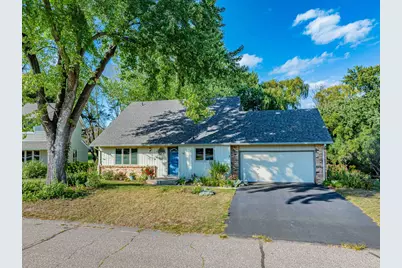 110105 Arboretum Way, Chaska, MN 55318 - Photo 37