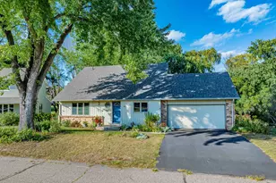 110105 Arboretum Way, Chaska, MN 55318 - Photo 37