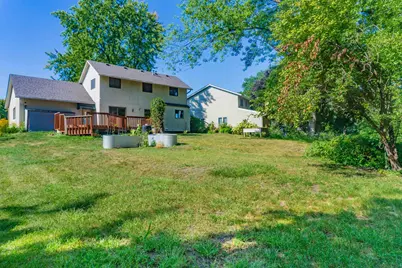 110105 Arboretum Way, Chaska, MN 55318 - Photo 7