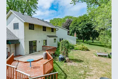 110105 Arboretum Way, Chaska, MN 55318 - Photo 41