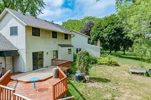110105 Arboretum Way, Chaska, MN 55318 - Photo 41