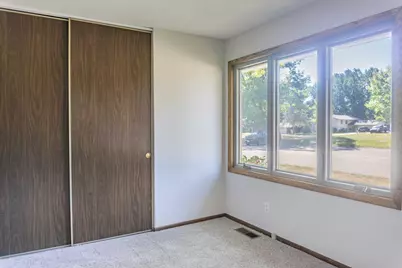 110105 Arboretum Way, Chaska, MN 55318 - Photo 27
