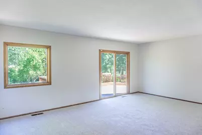 110105 Arboretum Way, Chaska, MN 55318 - Photo 11
