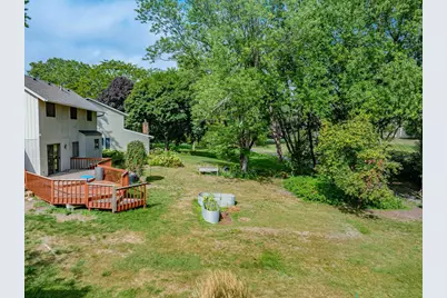 110105 Arboretum Way, Chaska, MN 55318 - Photo 43