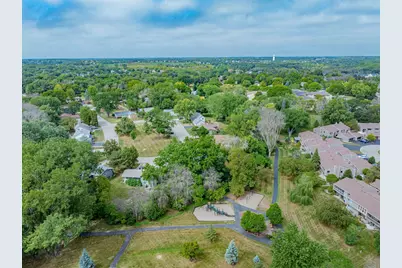 110105 Arboretum Way, Chaska, MN 55318 - Photo 55