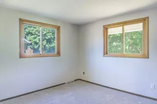 110105 Arboretum Way, Chaska, MN 55318 - Photo 31