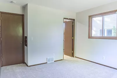 110105 Arboretum Way, Chaska, MN 55318 - Photo 23