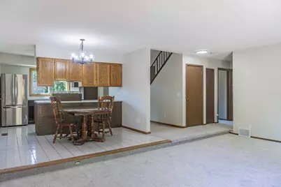 110105 Arboretum Way, Chaska, MN 55318 - Photo 19