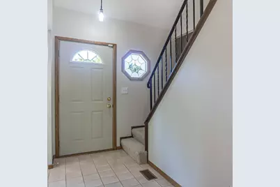 110105 Arboretum Way, Chaska, MN 55318 - Photo 21