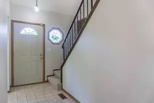 110105 Arboretum Way, Chaska, MN 55318 - Photo 21