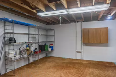 110105 Arboretum Way, Chaska, MN 55318 - Photo 33