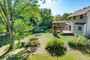 110105 Arboretum Way, Chaska, MN 55318 - Photo 45